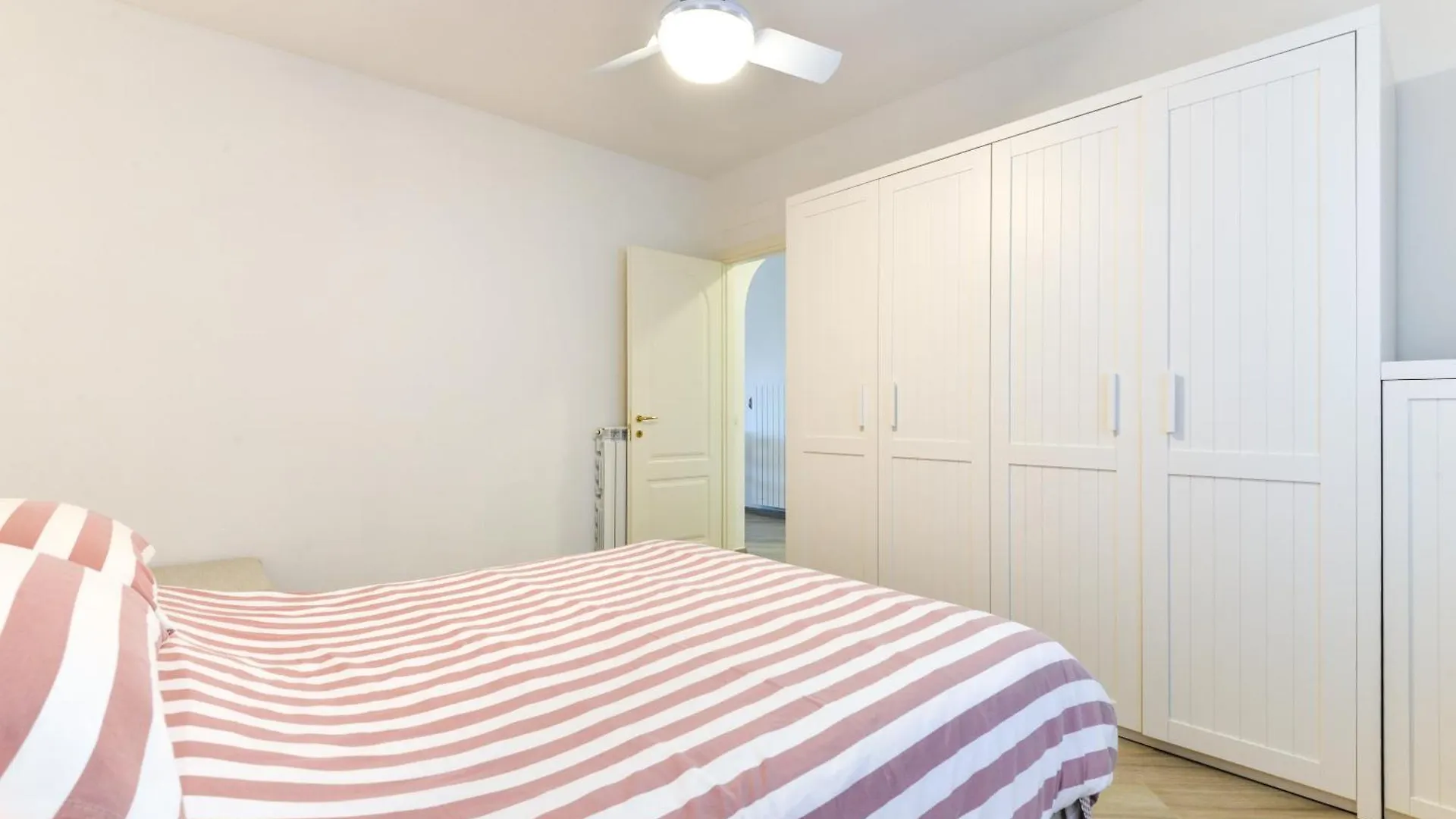 Casa Aleandro Apartment Capoliveri  Capoliveri (Isola d'Elba)